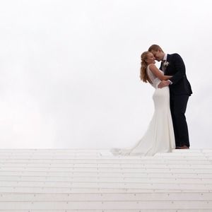 Meet your Posher, Mathilde